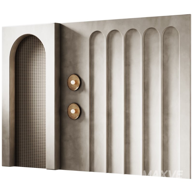 ART WALL 40 - Image 3