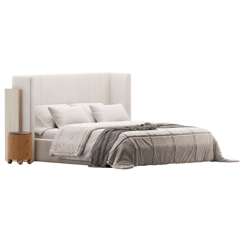 Cama de Casal Marim - Image 3