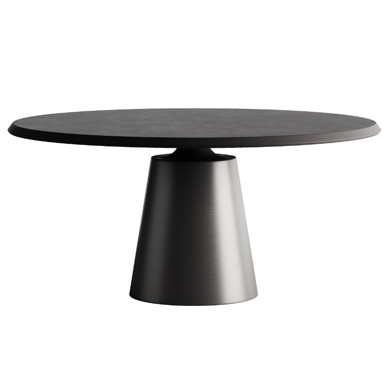 YODA Argile - Image 5