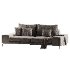 BIZZARTO MANHATTAN sofa - Thumbnail 6