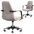 VOLVER OFFICE CHAIR - Thumbnail 3