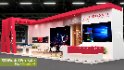 3d stall exhibit - Thumbnail 6