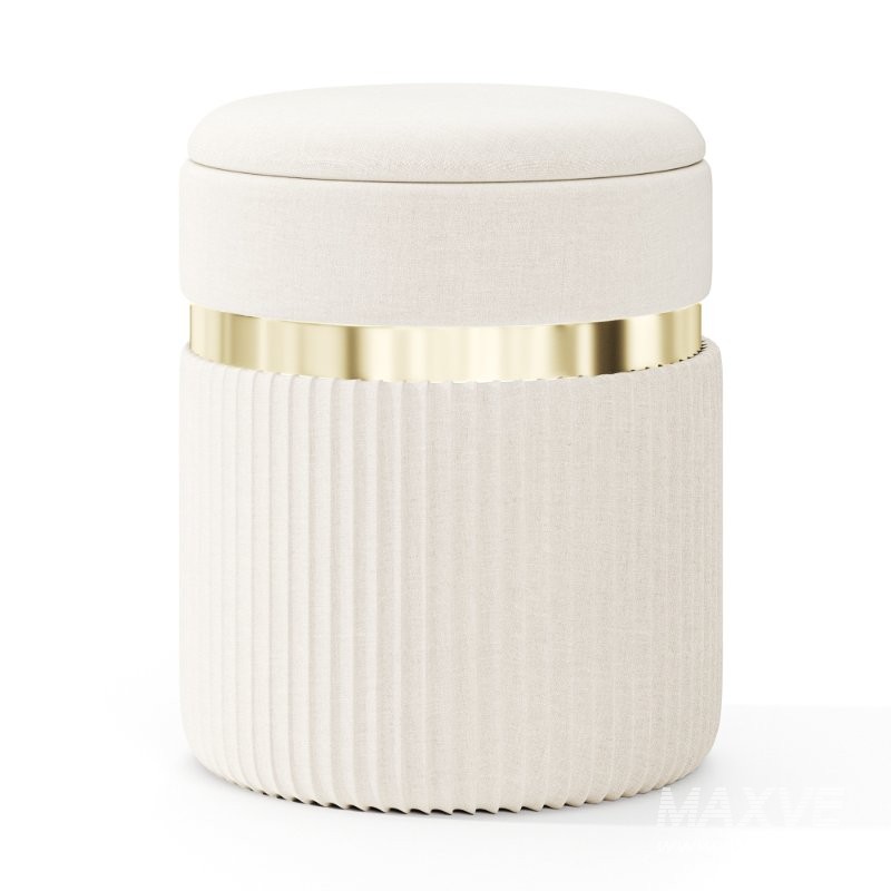 Pouf Miranda - Image 3