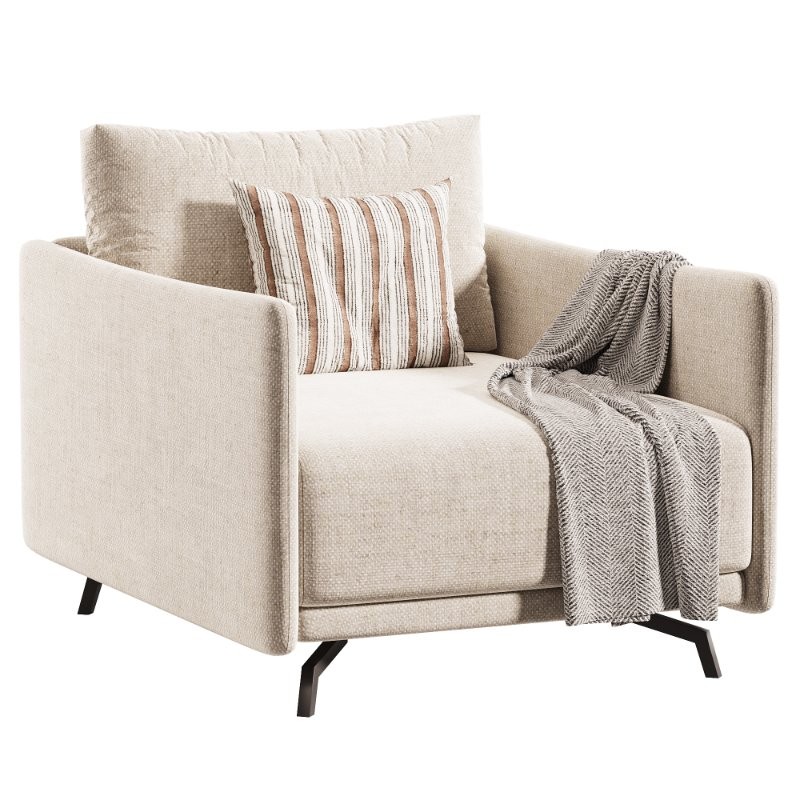 BALMA By DRESSY - Image 1