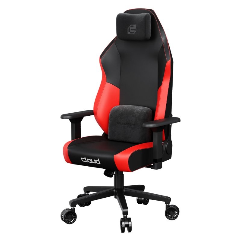 Cloud Armchair - Image 4