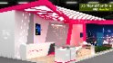 exhibition booth expo - Thumbnail 9