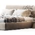 Benoit Bed by Febalcasa - Thumbnail 5