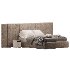 PERLE bed - Thumbnail 3