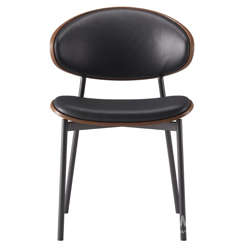 Lars Dining Chair - Image 4