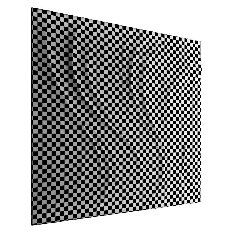 wave wall 33 - Image 4