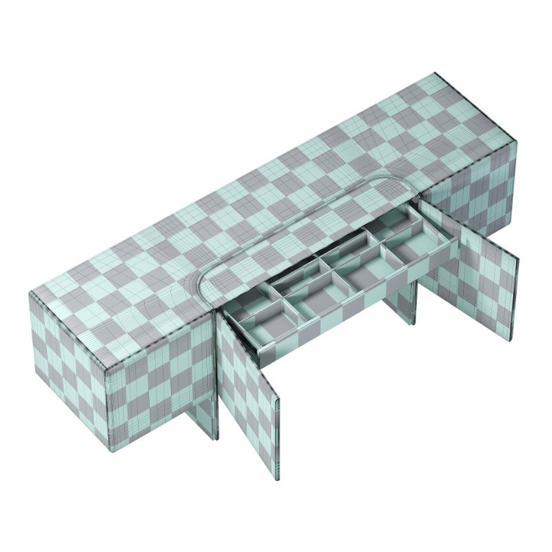 Soft console - Image 3