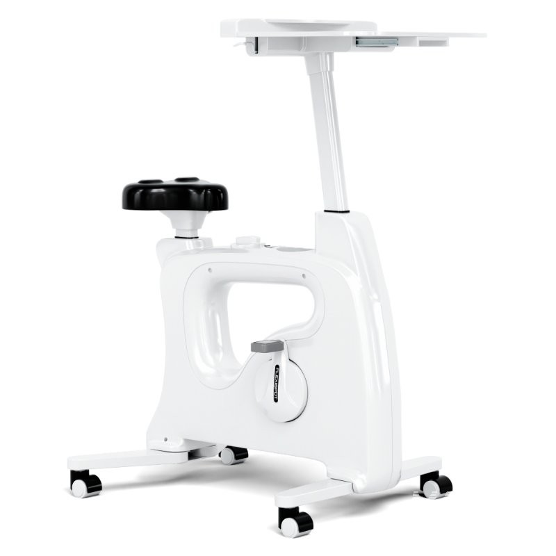 NOVA exercise bike - Image 1