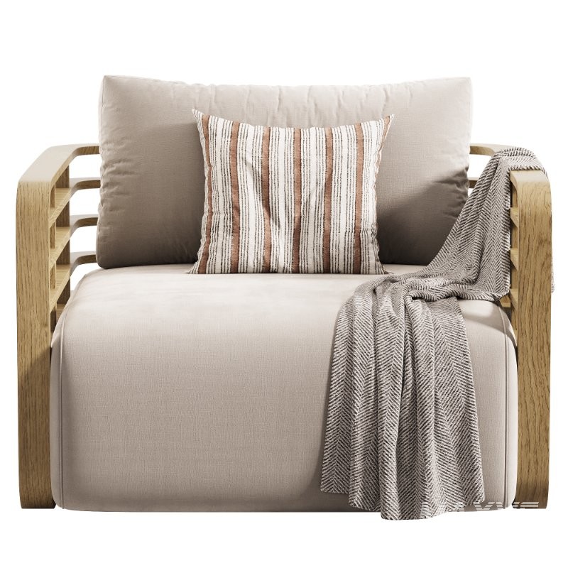 LINER By Air Division - Image 2