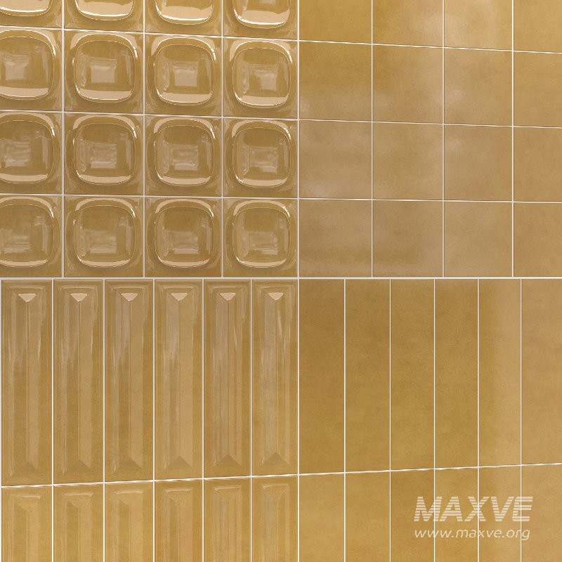 Pop Terratinta ceramic tiles - Image 3