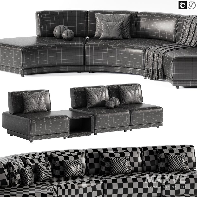 Le Mans Comfort - Image 7