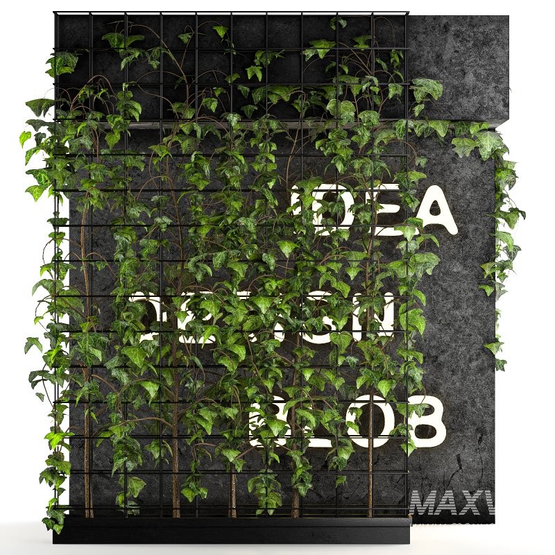 Green Corridor - Image 2