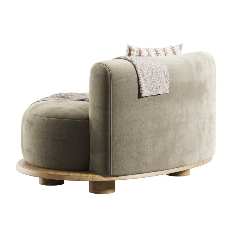 GALAPINHOS By Greenapple - Image 5