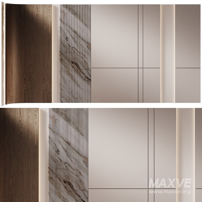 Art Wall 74 - Image 1