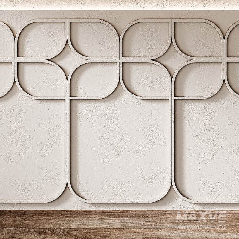 Art Wall 147 - Image 4