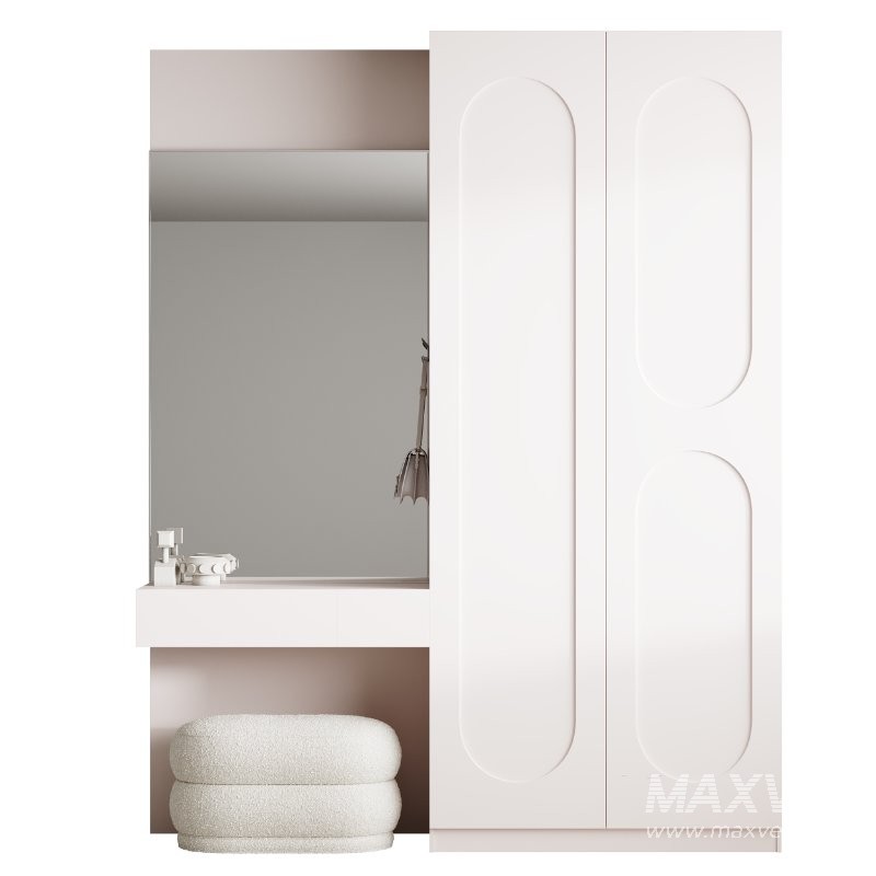 Hallway 05 - Image 7