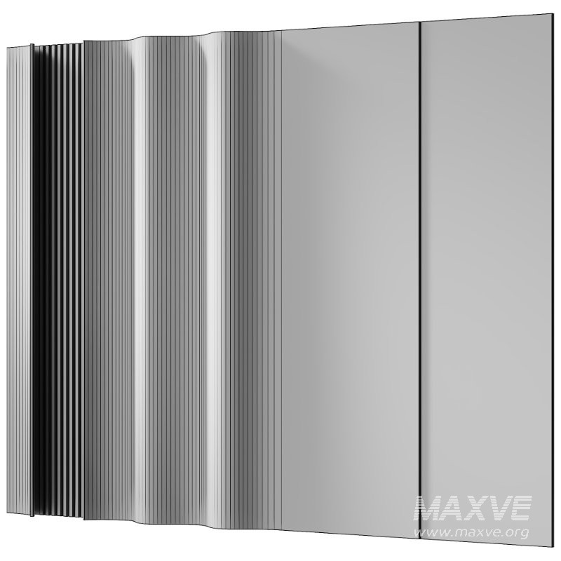 Art Wall 94 - Image 4