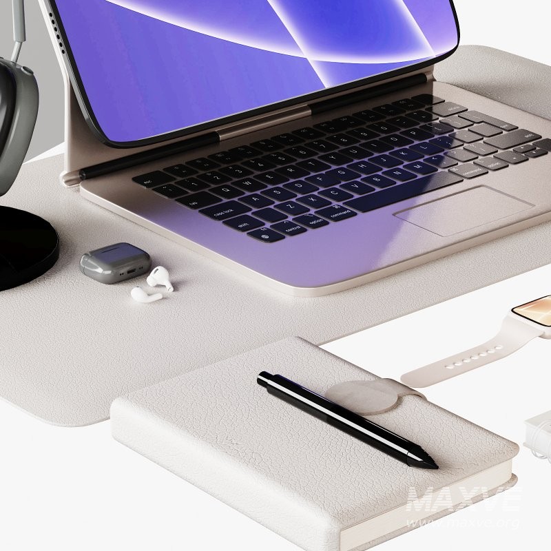 Workplace dekor - Image 2