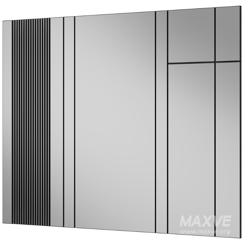 Art Wall 87 - Image 4