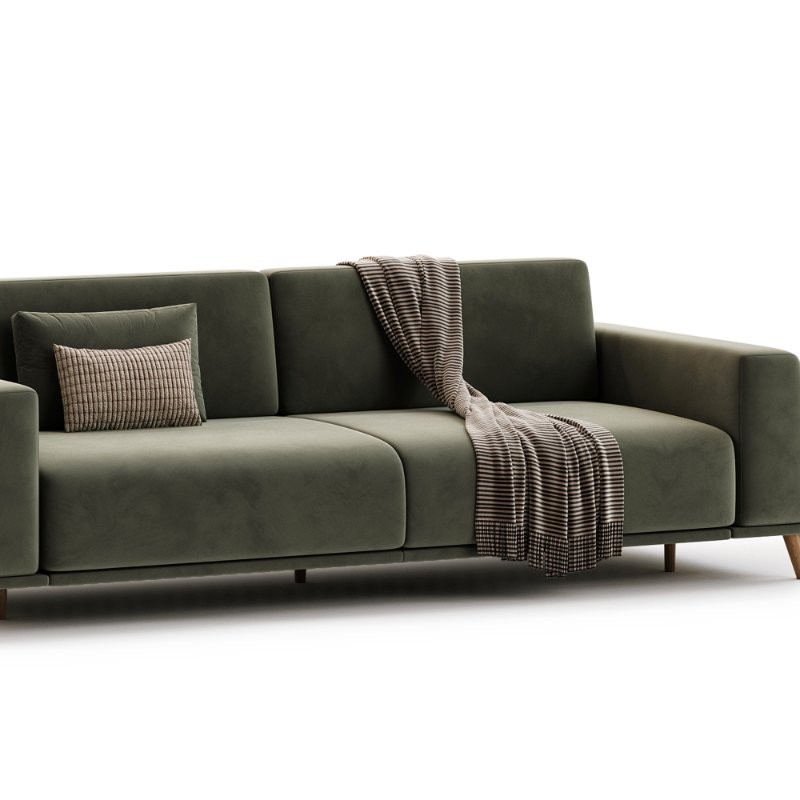 Laronso sofa - Image 4