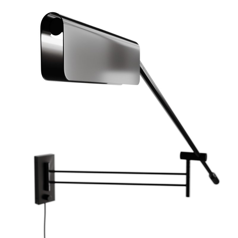 Table Lamp Phili - Image 7