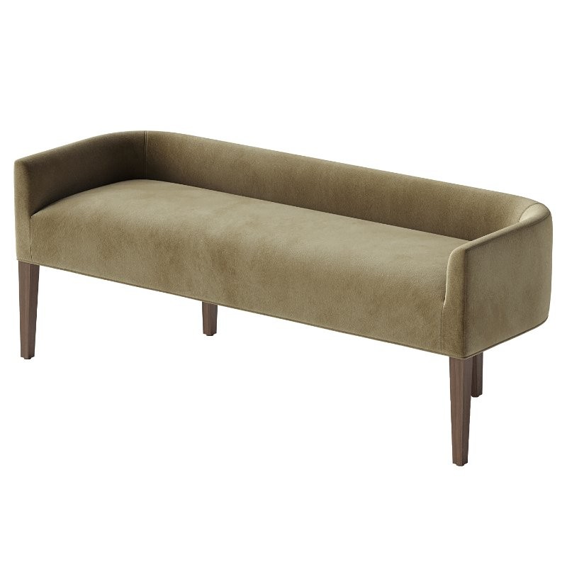 Liber Bench - Image 3