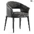 Jermain Chair By Domkapa - Thumbnail 1