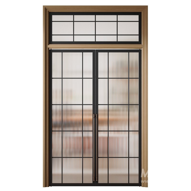 Interior Door 41 - Image 7