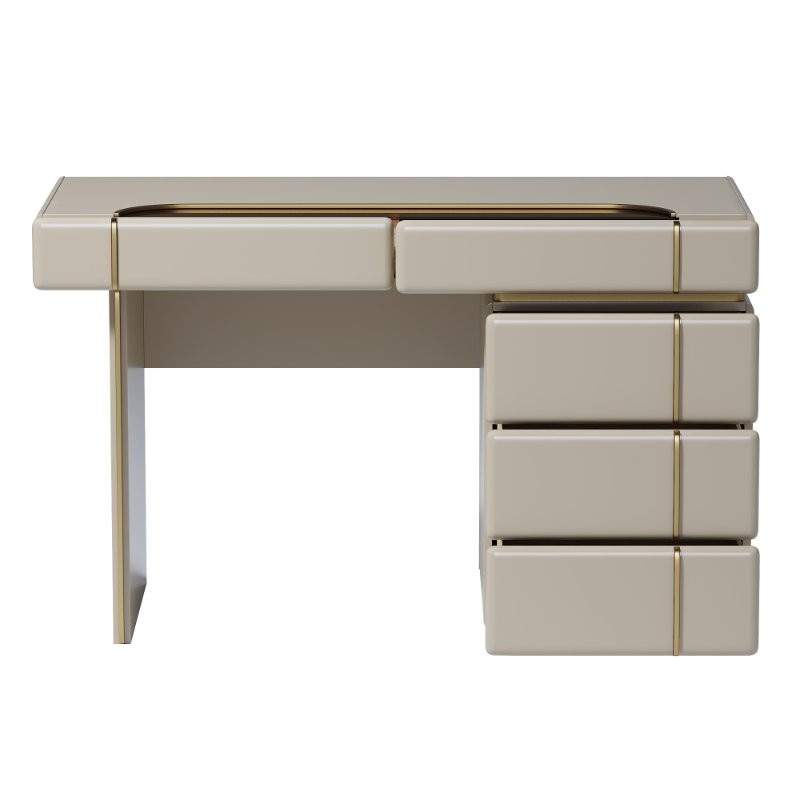 Chest of drawers - Image 4