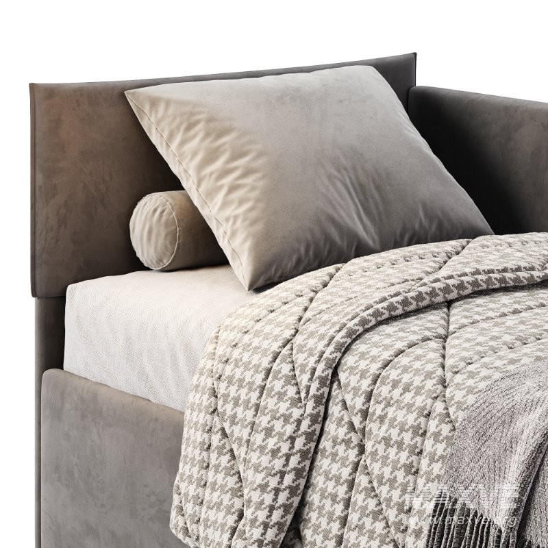 Bolzan Letti LINE 8 - Image 2