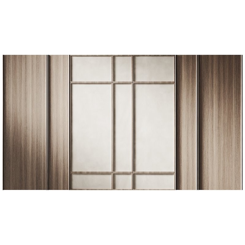 ART WALL 45 - Image 2