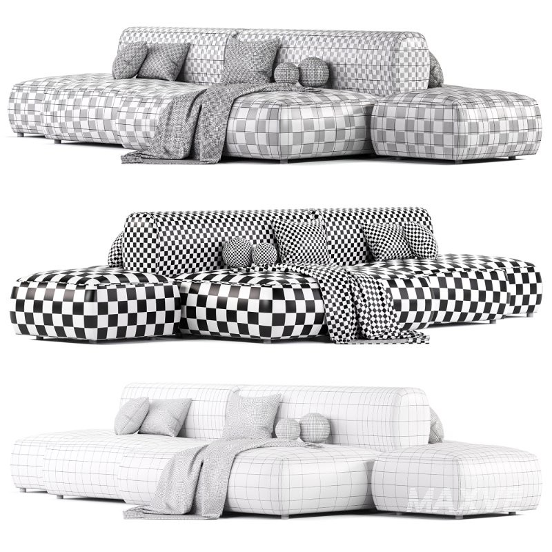 COSY ISLAND - Image 2