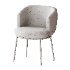 Filmore chair - Thumbnail 3