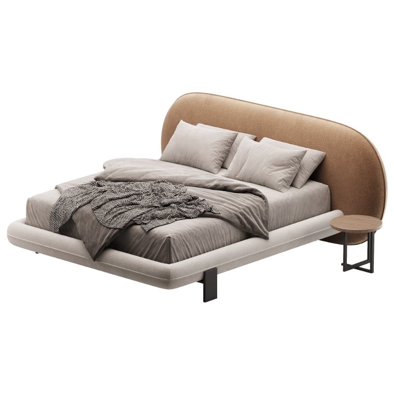 Softbay bed - Image 5
