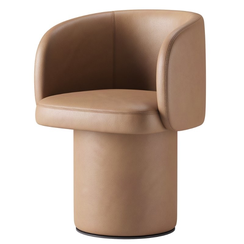 Billie Chair by Ditre Italia - Image 2