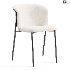 Elenora Chair By Sedit Italia - Thumbnail 5