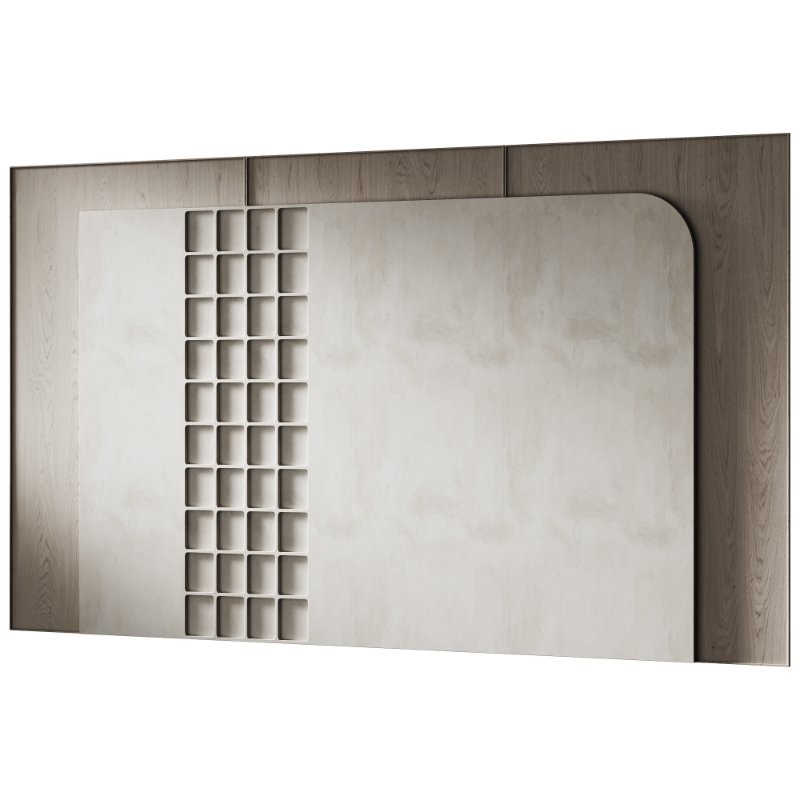 ART WALL 20 Panel - Image 3