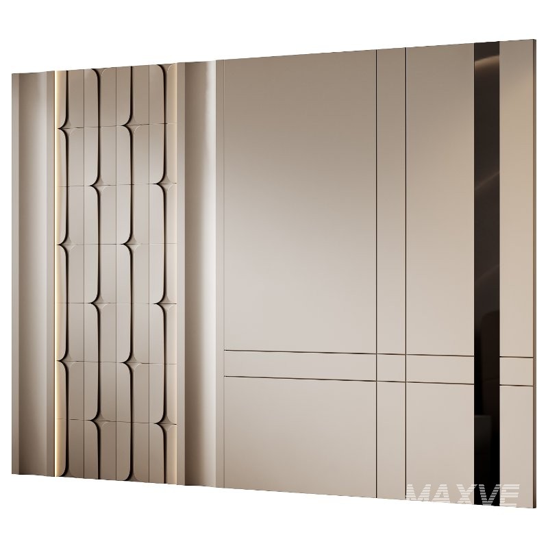 Art Wall 131 - Image 3