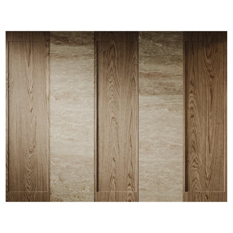 Art Wall 129 - Image 2