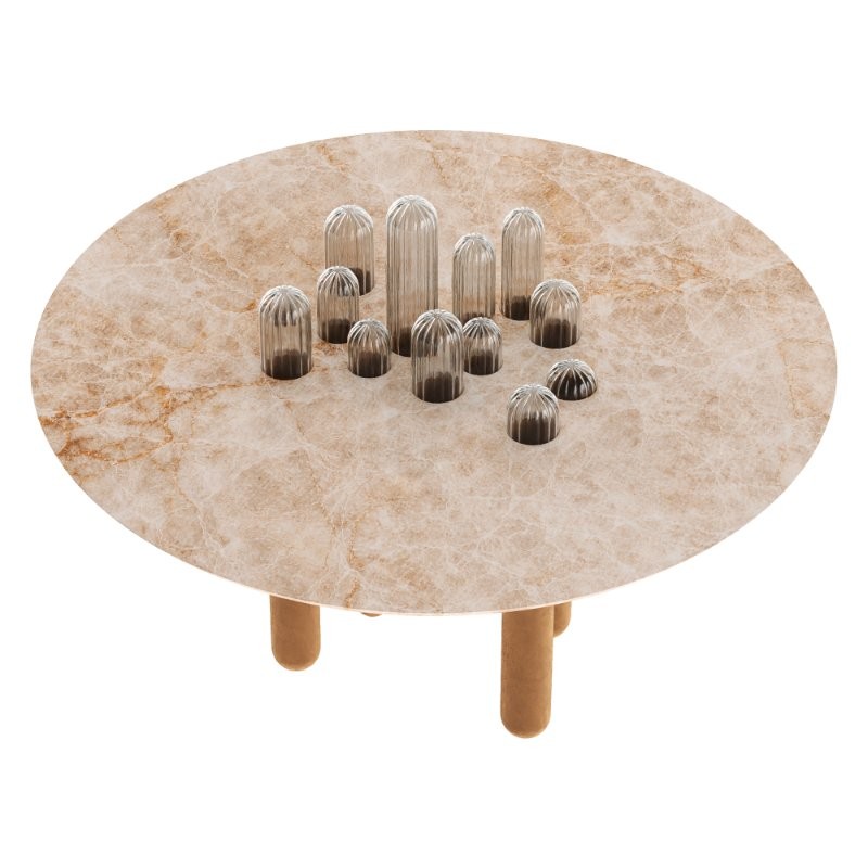 CACTUS TABLE - Image 2