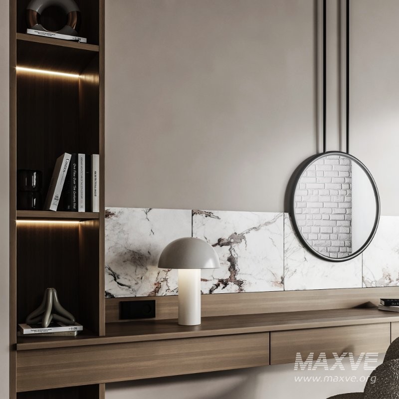 Workplace 2 - Image 6