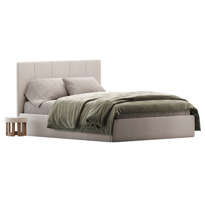 Faith Velutto 06 Option 3 - Image 3