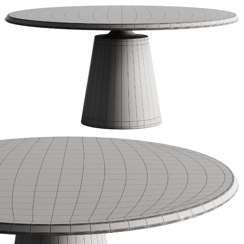 YODA Argile - Image 9