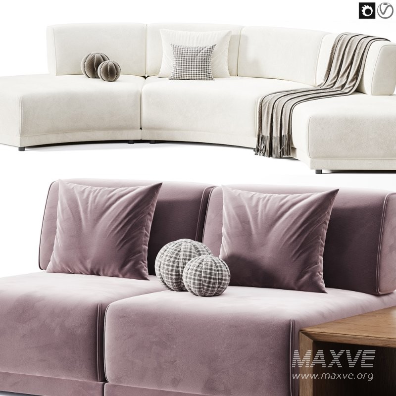 Le Mans Comfort - Image 4