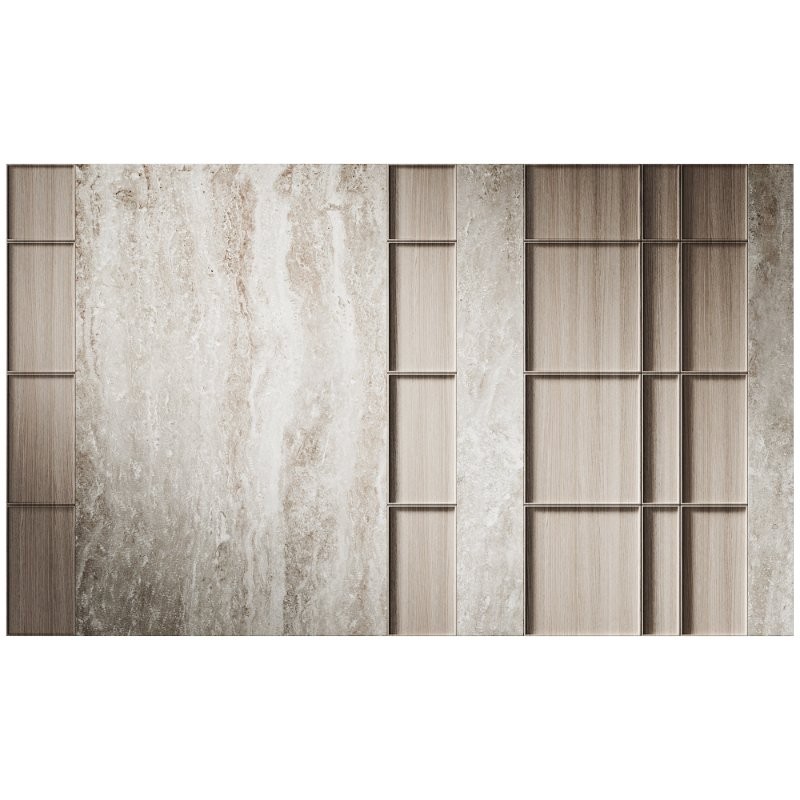 ART WALL 66 - Image 2