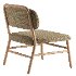 Helda Armchair - Thumbnail 5